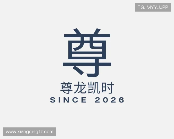 认识尊龙凯时