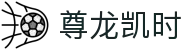 尊龙凯时- 官方网站